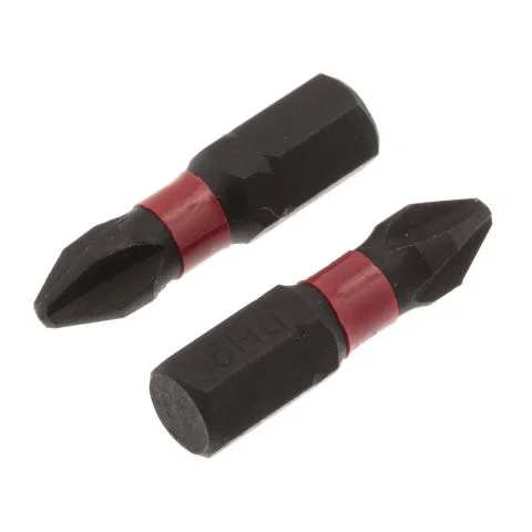 507794 PELA Bits 3117302 507794 PELA Bits 3117302
