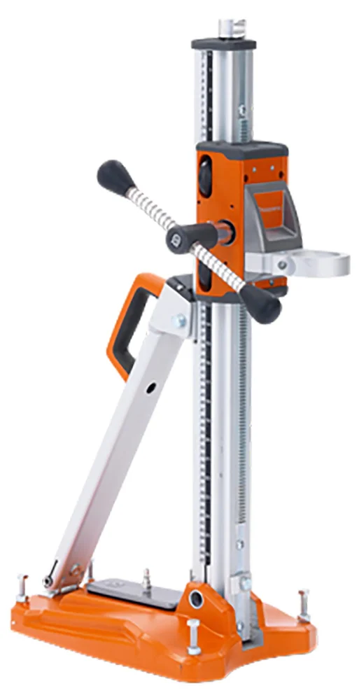 HUSQVARNA BORRSTATIV DS 150 ATS v:8483057