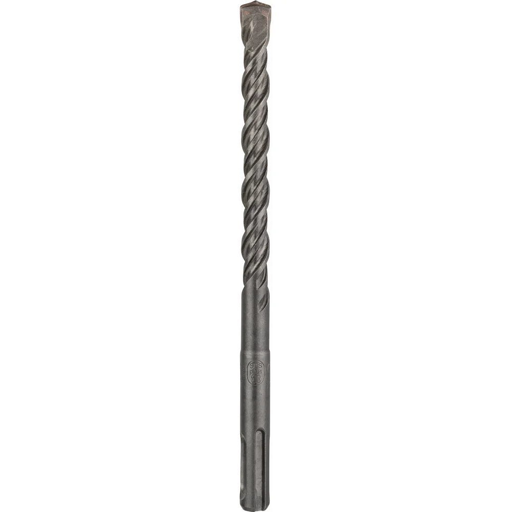 BOSCH HAMMERBOR SDS+ Ø10X100/165MM v:1266331 BOSCH HAMMERBOR SDS+ Ø10X100/165MM v:1266331