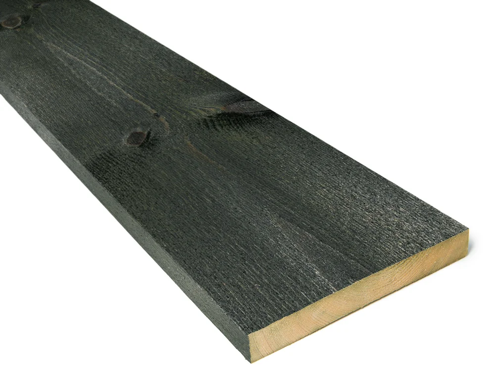 FURU 22X173 REKTKLED TRYR TÅKEGRØNN v:6548251