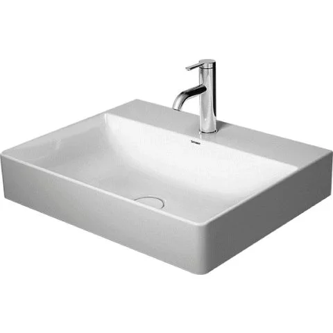 DuraSquare Duravit Servant 4045664 DuraSquare Duravit Servant 4045664
