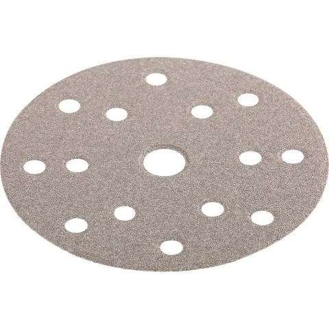 P120 Flex Slipepapir 4039845