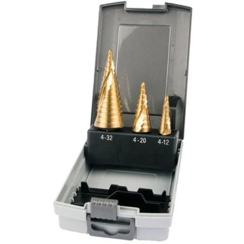 D-41872 Makita Trinnborsett JZ54504 D-41872 Makita Trinnborsett JZ54504