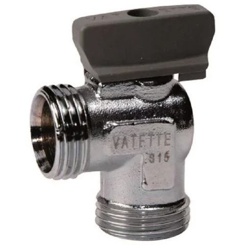 FG074050308 Vatette Kuleventil 4072704