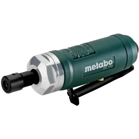DG 700 Metabo Slipemaskin 1110744 DG 700 Metabo Slipemaskin 1110744