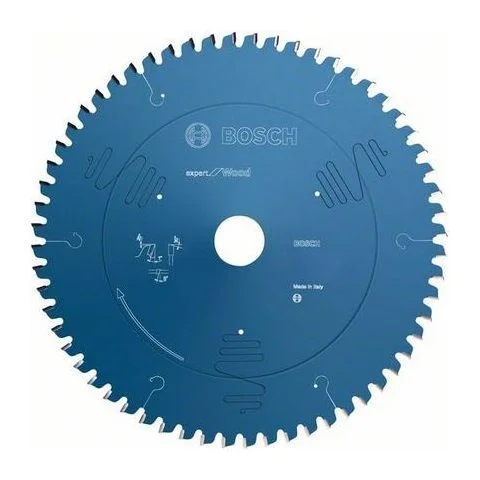 2608644088 Expert for Wood Bosch Sagklinge JZ570010-4 2608644088 Expert for Wood Bosch Sagklinge JZ570010-4