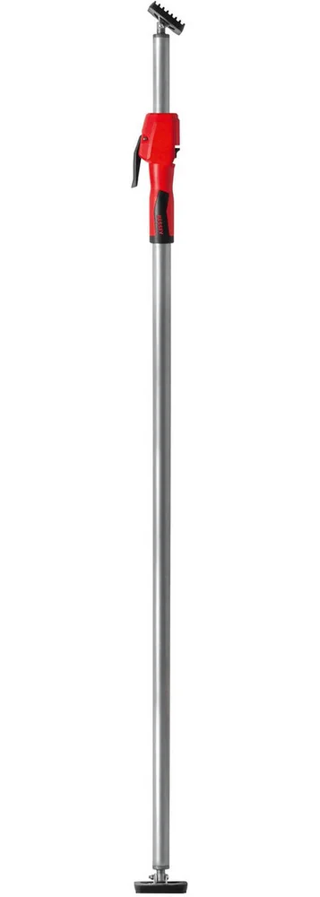 MONTERINGSSTØTTE STE300 BESSEY v:9584136