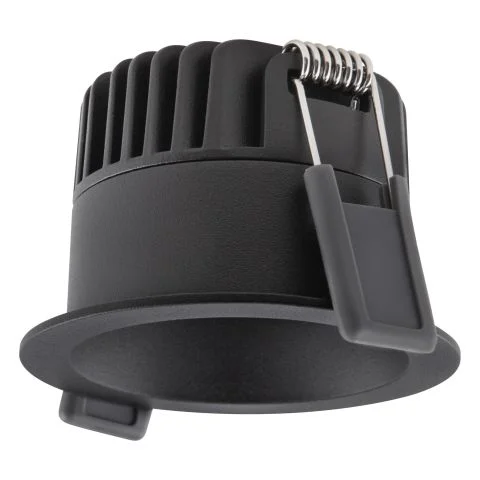 Darklight LEDVANCE Downlight 4004674