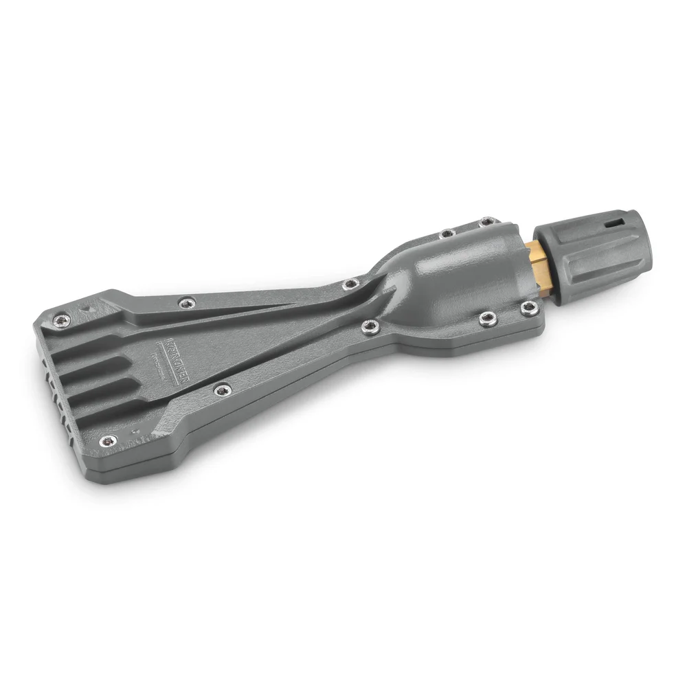 KÄRCHER ECO BOOSTER TR 040 v:7412077