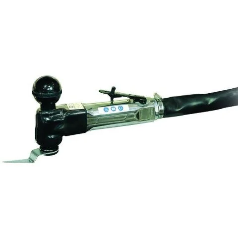 LA418A-EU Ingersoll Rand Demonteringskniv 1470015 LA418A-EU Ingersoll Rand Demonteringskniv 1470015