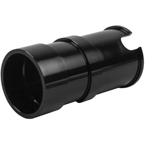 7764708 Hide-a-Lite Innstøpingshylse 3022290 7764708 Hide-a-Lite Innstøpingshylse 3022290