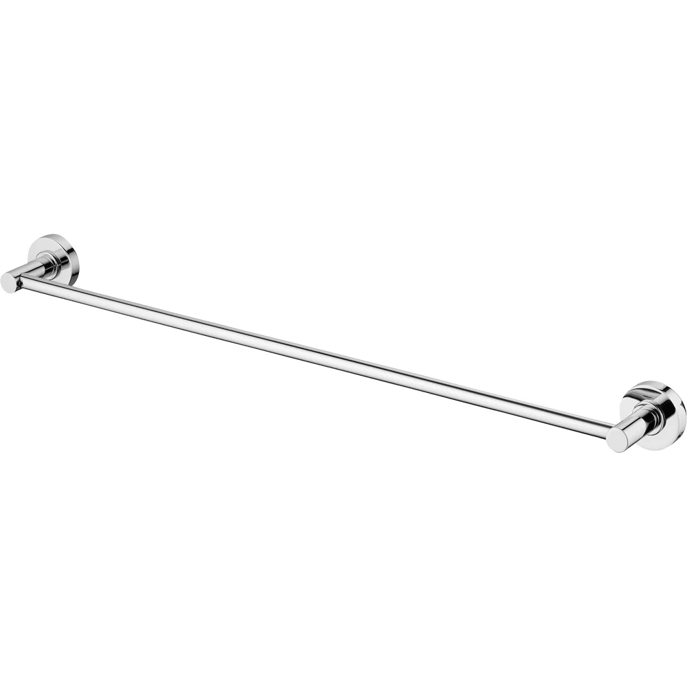 IDEAL STANDARD IOM HÅNDKLESTANG 600 MM KROM v:4273811 IDEAL STANDARD IOM HÅNDKLESTANG 600 MM KROM v:4273811