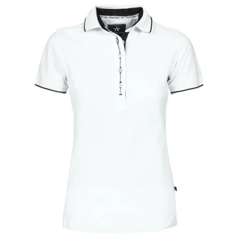 PSW5101000150 Texstar Poloskjorte 4041059
