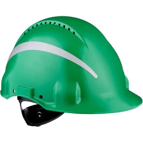 G3000 3M Vernehjelm KM15918-7