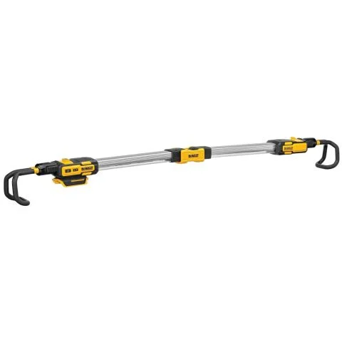 DCL045-XJ Dewalt Motordeksellampe 3089172 DCL045-XJ Dewalt Motordeksellampe 3089172