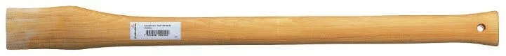 HULTAFORS SLEGGESKAFT HICKORY YSR 800-5 v:2753514