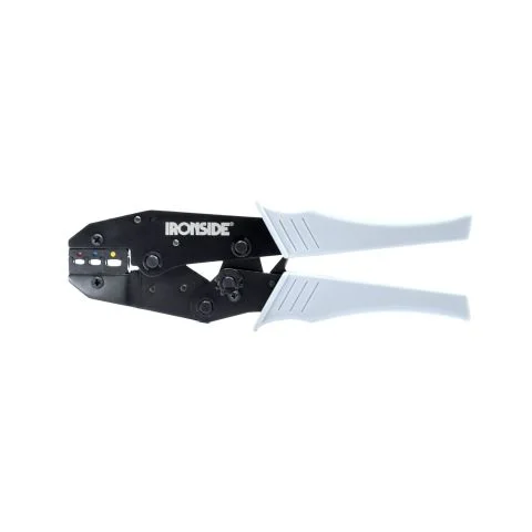 55922613 Ironside Kabelskotang 4018386 55922613 Ironside Kabelskotang 4018386