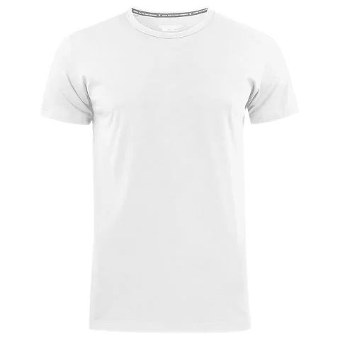 TS20 Texstar T-skjorte 4041311