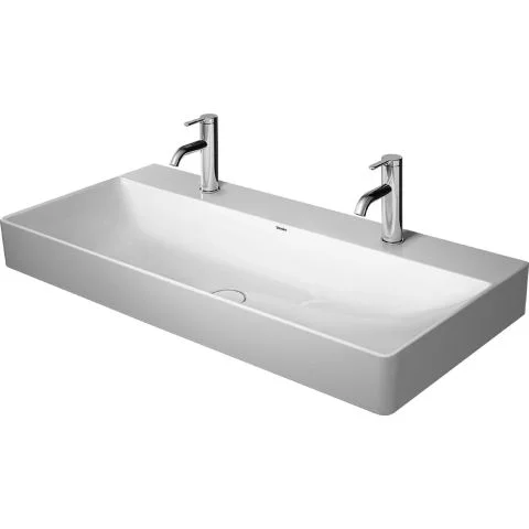 DuraSquare Duravit Servant 4045603