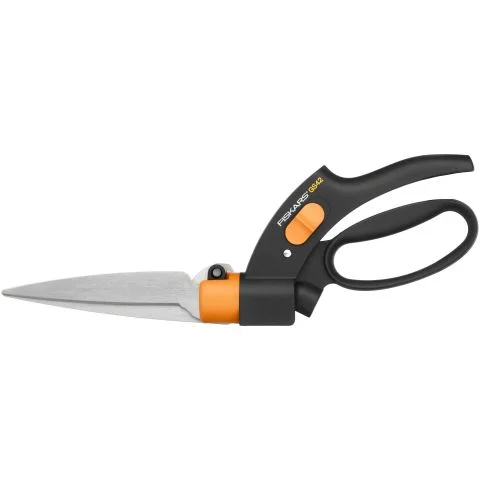 Servo-System GS42 Fiskars Gressaks 3059877