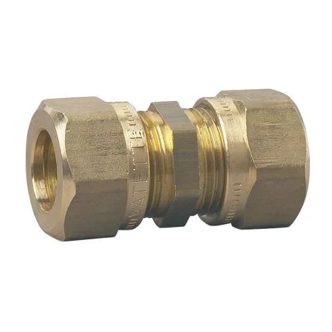 FG0310500 Vatette Klemringkobling 2810186