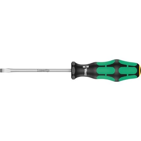 335 Wera Skrutrekker 2500078