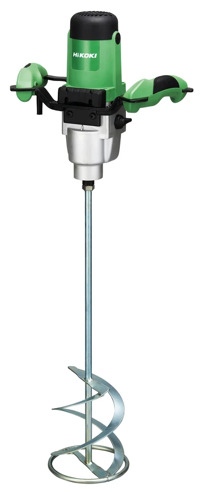 HiKOKI Rører UM16VST2, 1600W v:8497337