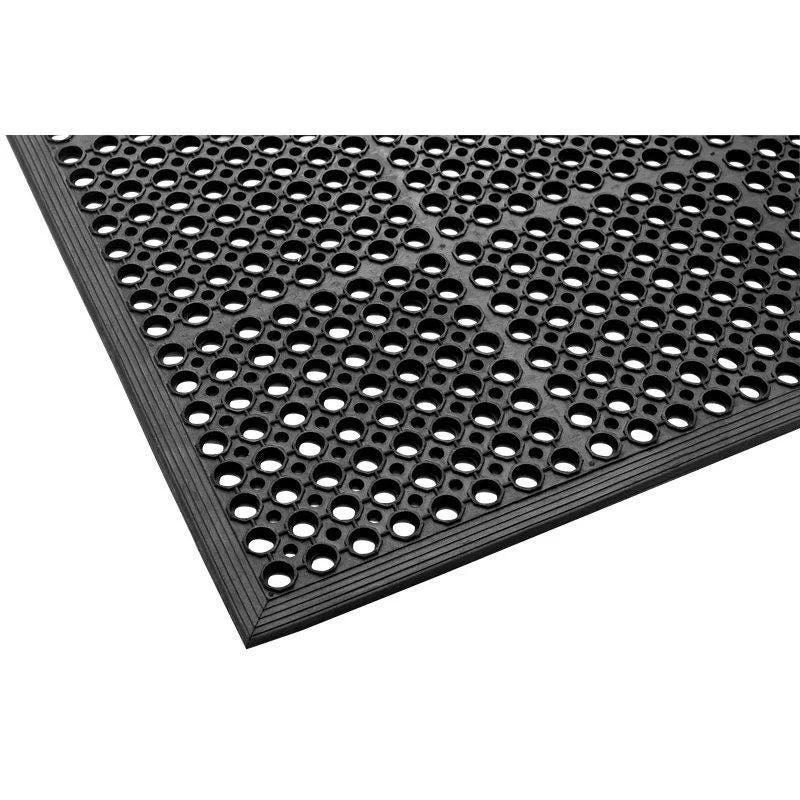 GIGANT MATTA PROTECT TOP 0,9X1,5M v:3069492