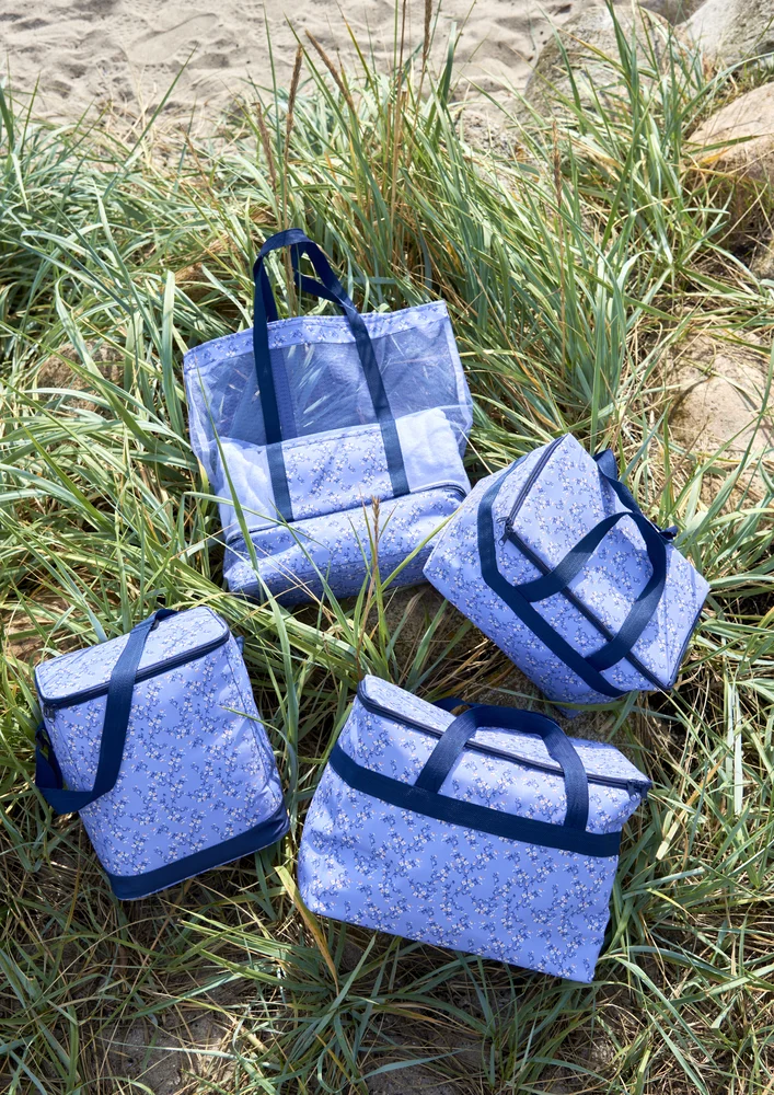 Kjøletaske 20l assortert outfit v:9733195