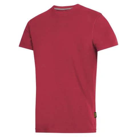 2502 Snickers Workwear T-skjorte 1282750