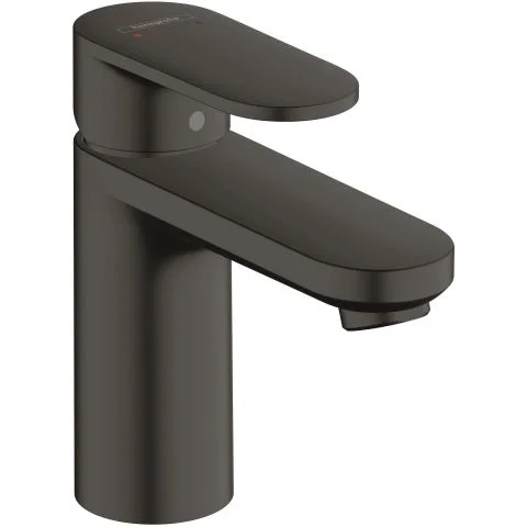 Vernis Blend 100 71580670 Hansgrohe Servantbatteri 3114551