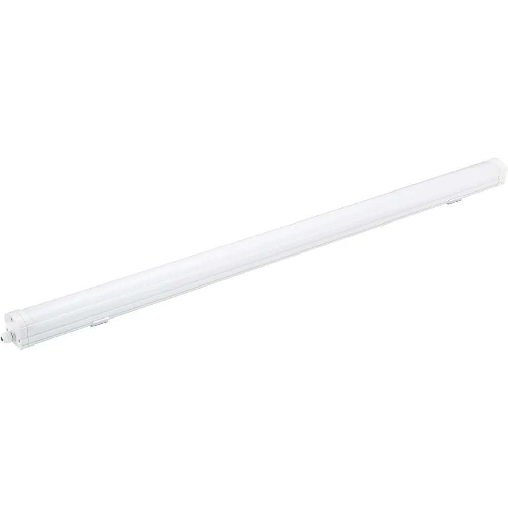 TREND LED LYSARMATUR 40W 3600LUMEN IP65 v:5238528 TREND LED LYSARMATUR 40W 3600LUMEN IP65 v:5238528