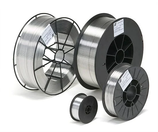 SVEISETRÅD 309LSI 5 KG ESAB v:1184521
