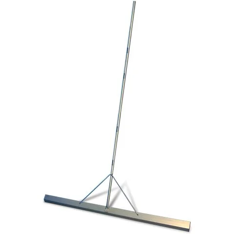 JM OBM Norden Sloda 3039012