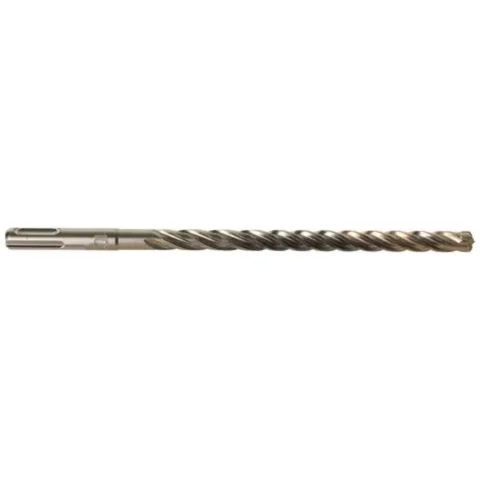 4932478470 Milwaukee Hammerbor 2290916 4932478470 Milwaukee Hammerbor 2290916