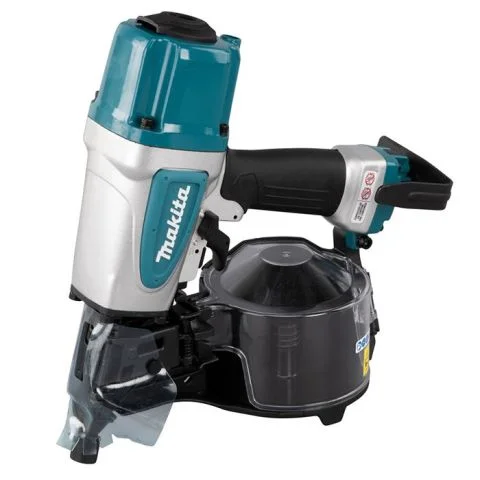 AN613 Makita Spikerpistol 2320209 AN613 Makita Spikerpistol 2320209