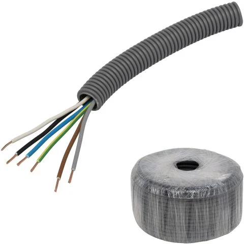 FQ PowerFlex Pipelife Kabel 3036834 FQ PowerFlex Pipelife Kabel 3036834