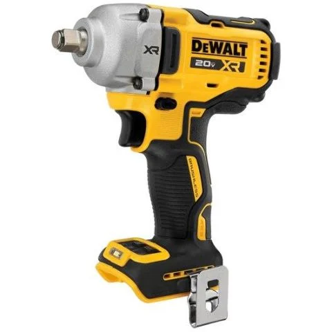 DCF891NT-XJ Dewalt Muttertrekker 3093782 DCF891NT-XJ Dewalt Muttertrekker 3093782