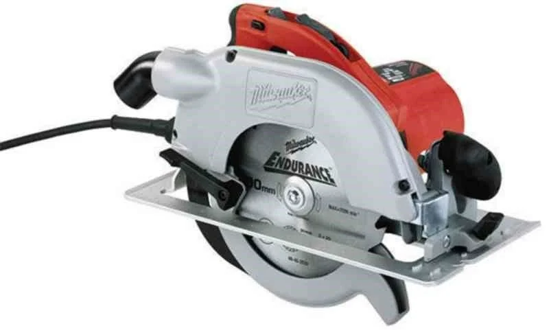 MILWAUKEE SIRKELSAG SCS 65 Q 1900W v:6375819