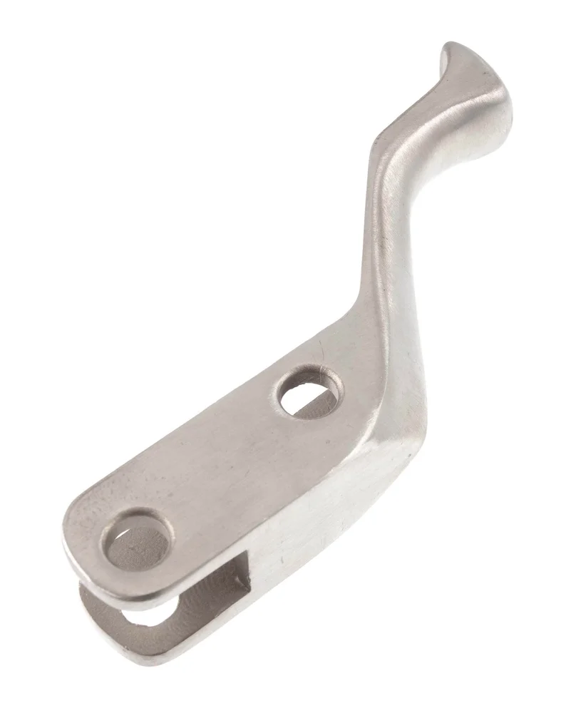 PELA Arm for dekkmaskin U-256 v:8395507