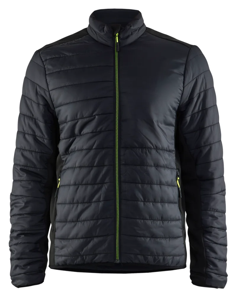 JAKKE VARMFORET 4710203099334XL v:7623569 JAKKE VARMFORET 4710203099334XL v:7623569