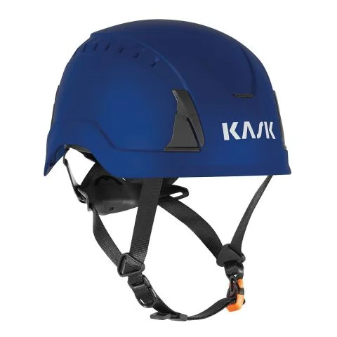 PRIMERO AIR KASK Vernehjelm 4031801 PRIMERO AIR KASK Vernehjelm 4031801