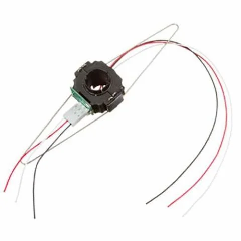 71537 Ridgid Sleperingsett 2820049