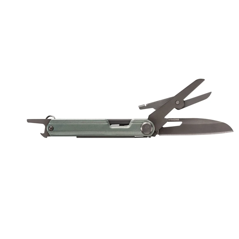 Gerber Multiverktøy, Armbar Slim Cut Baltic haze v:6252726