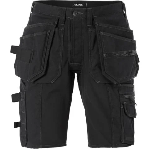 2532 GCYD Fristads Shorts 3127415