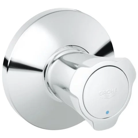 Costa L Grohe Vribryter 4056519