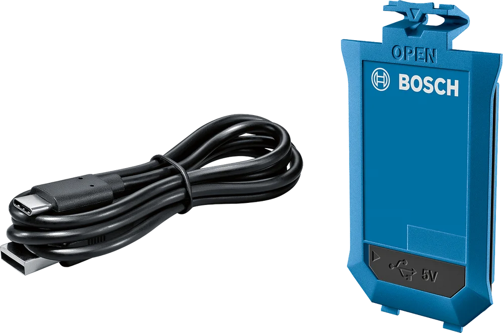Batteri 3,7 volt 1,0 Ah li-ion v:2219815 Batteri 3,7 volt 1,0 Ah li-ion v:2219815