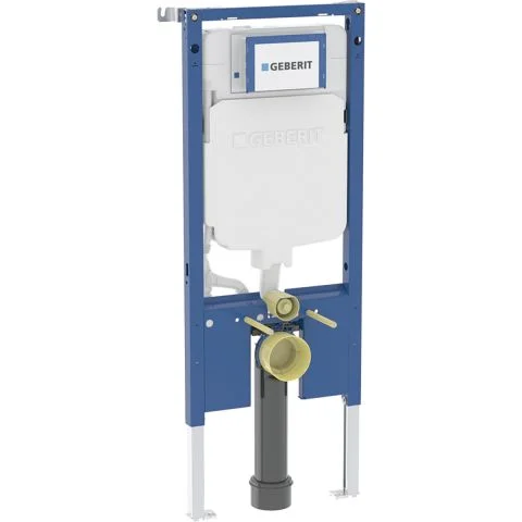 Sigma 111.796.00.2 Geberit WC-fixture 4068234 Sigma 111.796.00.2 Geberit WC-fixture 4068234
