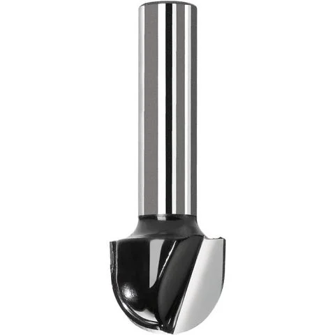 2608628367 Bosch Hulkilfres HZ17020-1 2608628367 Bosch Hulkilfres HZ17020-1