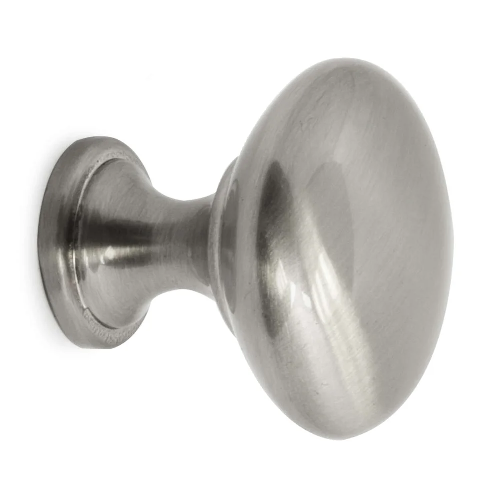 Habo Amadeus knott v:4209285 Habo Amadeus knott v:4209285